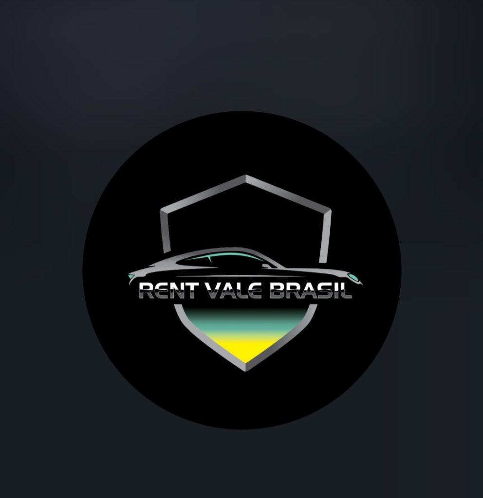 Rent Vale Brasil